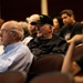 Fort Lee hosts annual Retiree Appreciation Day