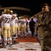 Army West Point vs ECU Football