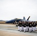 America’s Air Show, September 28, 2025