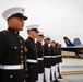 America’s Air Show, September 28, 2025