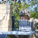 Operation Lightning Strike II on Fort Hood