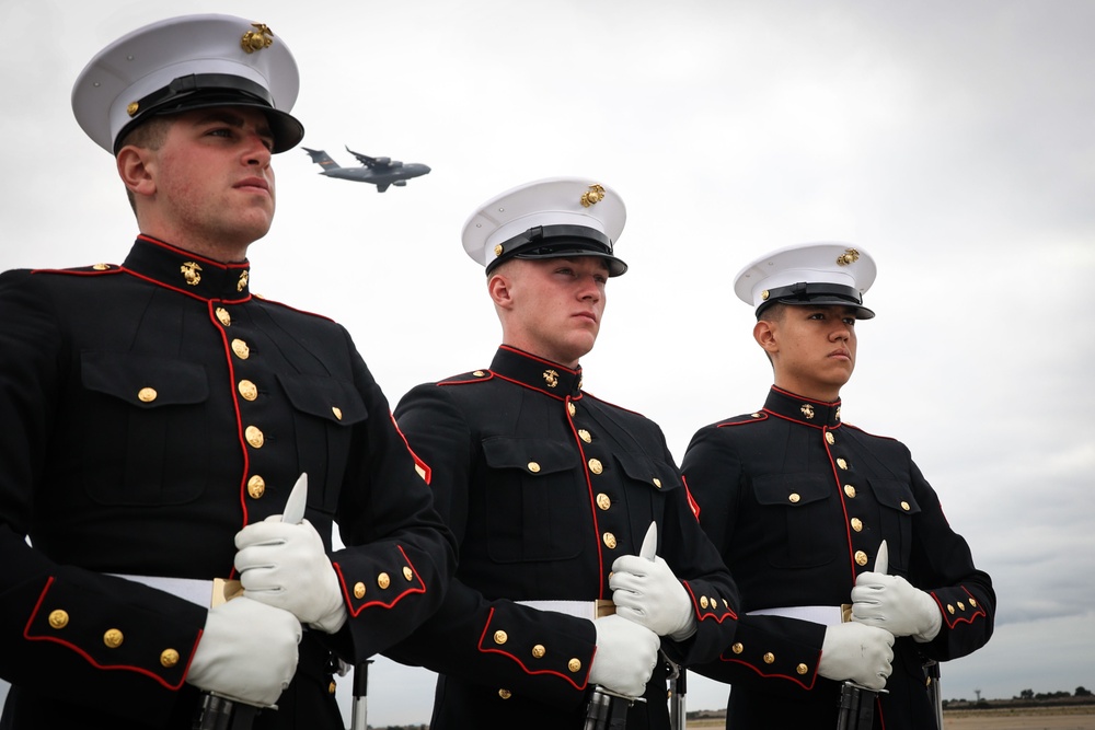 America’s Air Show, September 28, 2025