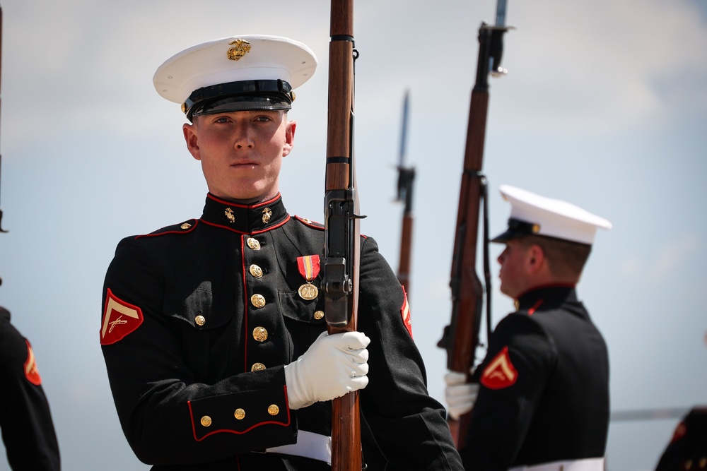 America’s Air Show, September 28, 2025