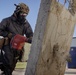 CBIRF Marines Participate in CBRN Response Training at Guardian Centers