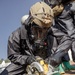CBIRF Marines Participate in CBRN Response Training at Guardian Centers