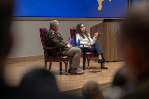 Kosovo Force Regional Command-East Responds to Wildfire - News in One July 16, 2025