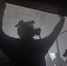 CBIRF Marines Participate in CBRN Response Training at Guardian Centers