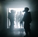 CBIRF Marines Participate in CBRN Response Training at Guardian Centers