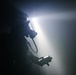 CBIRF Marines Participate in CBRN Response Training at Guardian Centers