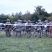 Soldiers Await Testing in Pursuit of Army Expert Badges