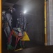 CBIRF Marines Participate in CBRN Response Training at Guardian Centers