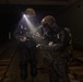CBIRF Marines Participate in CBRN Response Training at Guardian Centers