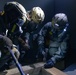 CBIRF Marines Participate in CBRN Response Training at Guardian Centers