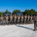 Motor transport operators’ road to excellence begins at Fort Leonard Wood
