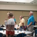 Retiree Appreciation Day 2025