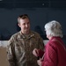 Retiree Appreciation Day 2025