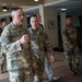 Field Artillery Leaders Engage with 5th Battlefield Coordination Detachment at Joint Base Pearl Harbor-Hickam