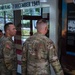 Field Artillery Commandant Honors History at Joint Base Pearl Harbor-Hickam