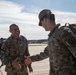 HHBN returns to Fort Drum
