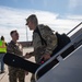 HHBN returns to Fort Drum