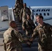 HHBN returns to Fort Drum