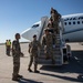 HHBN returns to Fort Drum