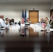 27th SOW hosts Congresswoman Teresa Leger Fernandez's staff