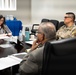 27th SOW hosts Congresswoman Teresa Leger Fernandez's staff