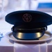 Fairchild Airmen celebrate Air Force 78th birthday at annual ball