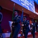 Fairchild Airmen celebrate Air Force 78th birthday at annual ball