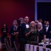 Fairchild Airmen celebrate Air Force 78th birthday at annual ball
