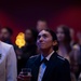 Fairchild Airmen celebrate Air Force 78th birthday at annual ball