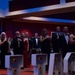 Fairchild Airmen celebrate Air Force 78th birthday at annual ball