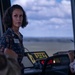 Civic leaders get in-depth look at Maxwell AFB's mission