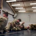 Army Combatives Builds Confidence and Readiness