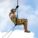 25th CAB Supports Lightning Academy Air Assault Qualification