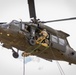 25th CAB Supports Lightning Academy Air Assault Qualification