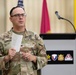 Anniston Army Depot commander holds first town hall