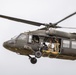 25th CAB Supports Lightning Academy Air Assault Qualification