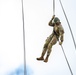 25th CAB Supports Lightning Academy Air Assault Qualification