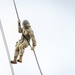 25th CAB Supports Lightning Academy Air Assault Qualification