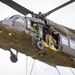 25th CAB Supports Lightning Academy Air Assault Qualification