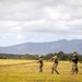 25th CAB Supports Lightning Academy Air Assault Qualification