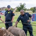 Schriever National Night Out