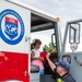 Schriever National Night Out