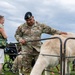 Schriever National Night Out