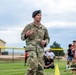 Schriever National Night Out