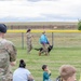 Schriever National Night Out