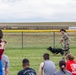 Schriever National Night Out