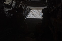 WTI 1-26: IP Warm-up [Image 3 of 4]